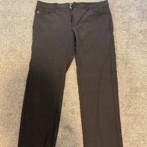 Linksoul Boardwalker Pants NWT